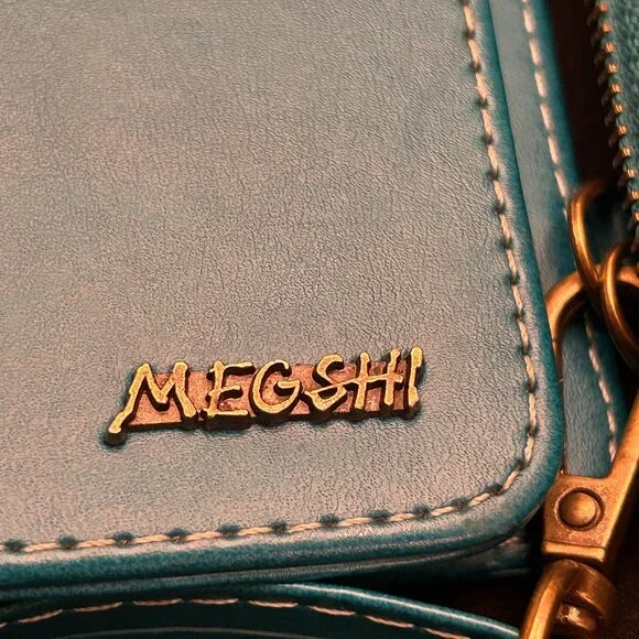 Megshi Wallet/Case - Picture 9 of 14